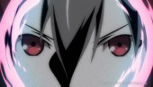 ghost@ネタ有るが筆遅し
