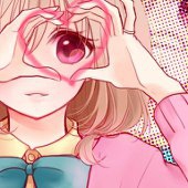 あすか