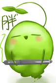 胖胖