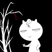 鬼天のLLG