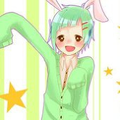 うさこ