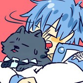 ちきちき