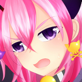 まれざ