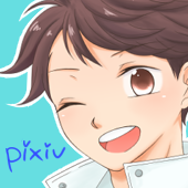 なたね