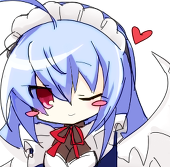 MMI
