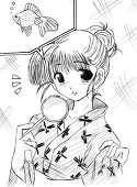 maho