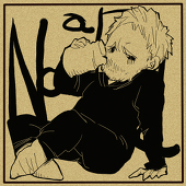 542
