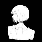 芜桉