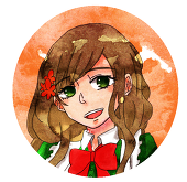 ね