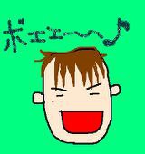 紫黄