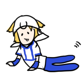 うみ