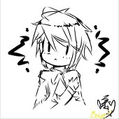 莫行澜漪