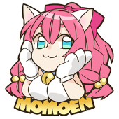 くろまる