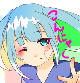 こんにゃく＠通常運転