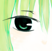 伽子N