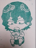海咲