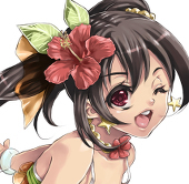 みちか