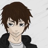 フユハル