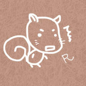 りすこ