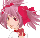 まちゃこ