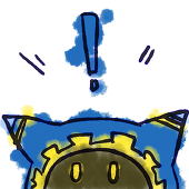 ズマ