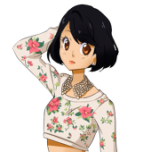 Arechan