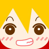 ○