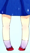 くゆん。