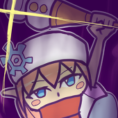 西沢薫！