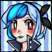 Pozu