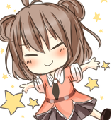 いもり