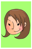 はや