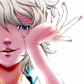 デル