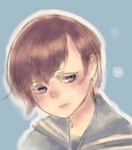 佐倉燐