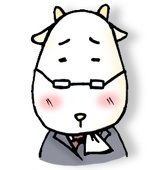 seiya