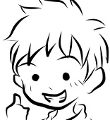 ゆっくん