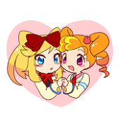 れんか