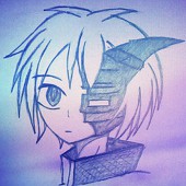 紋☆櫻望