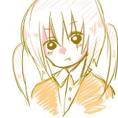 ふぇれっと