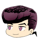 野々宮