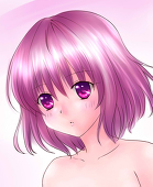miru