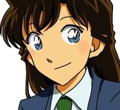 まろん号