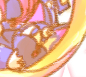 まゆげ