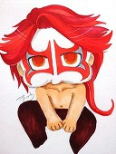 まいたろう
