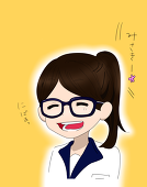 くろぬこ∀