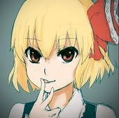棉被卷