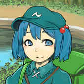 サカNa