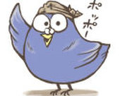 poppo