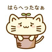 だいふく