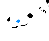 n番目